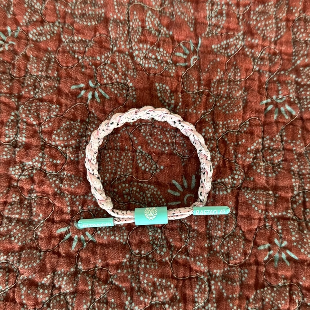 Rastaclat Bracelet
